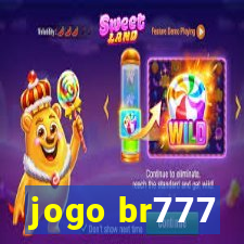 jogo br777